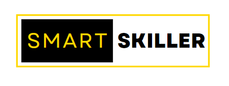 smartskiller.tech